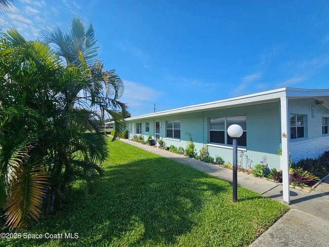 property at 127 Roosevelt Ave