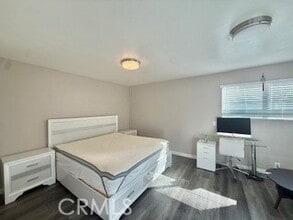 1022 Birchcroft St E, Unit D-99 in Arcadia, CA - Building Photo - Building Photo