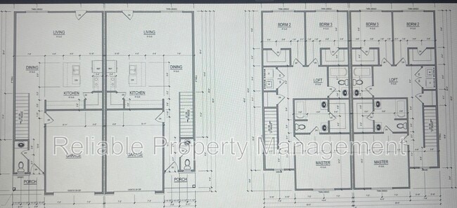 501 B H Parrish Rd in Benson, NC - Building Photo - Building Photo