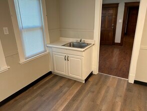 624 E 24th St, Unit 624 in Erie, PA - Building Photo - Building Photo