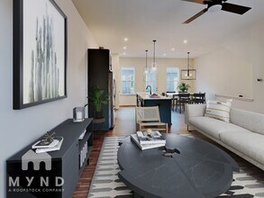 118 Chestnut Cir in Atlanta, GA - Building Photo - Building Photo