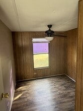 2114 Cliffwood Rd in Little Rock, AR - Building Photo - Building Photo