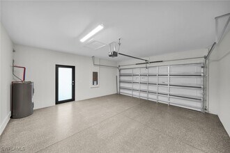824 Calumet St E in Lehigh Acres, FL - Building Photo - Building Photo