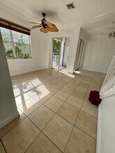 1118 Shoma Dr in West Palm Beach, FL - Building Photo - Building Photo