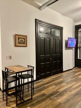 36 W 4th St, Unit Apt 1 in Williamsport, PA - Building Photo - Building Photo
