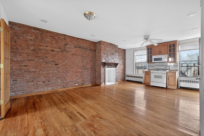 property at 216 Newark Ave