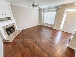 4682 Liberty Square Dr in Acworth, GA - Building Photo - Building Photo