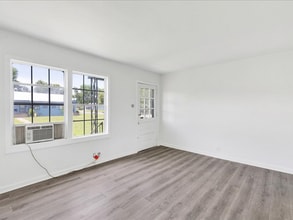 3005 Ave J in Birmingham, AL - Building Photo - Building Photo