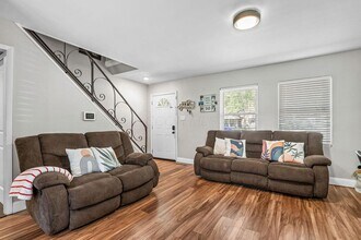 4703 Janis Dr in Columbus, OH - Building Photo - Building Photo