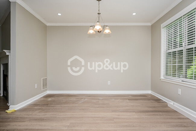 property at 125 Turning Point