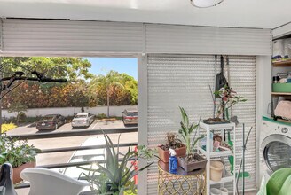 1124 NW 13th St in Boca Raton, FL - Building Photo - Building Photo