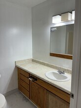 6186 W Grenada St in Bay St. Louis, MS - Building Photo - Building Photo