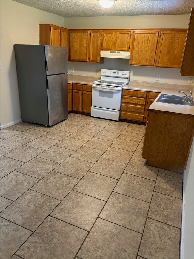 property at 123 McGowan Ave