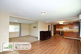 9021 Placer Rd in Redding, CA - Building Photo - Building Photo