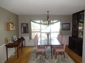 388 Culver Ave in Charleston, SC - Building Photo - Building Photo