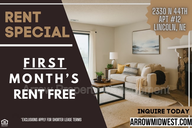 property at 2330 N 44th St