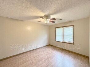 201 Penshore Pl in Fayetteville, NC - Building Photo - Building Photo
