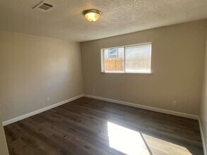 11503 Bay Cedar Dr in Houston, TX - Building Photo - Building Photo