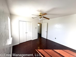 533 S 56th St in Killeen, TX - Building Photo - Building Photo