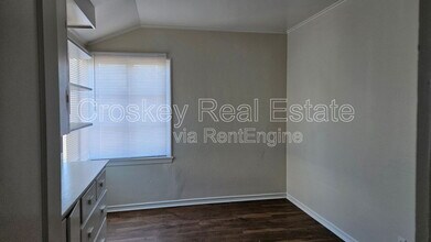 30 W 17th St in Antioch, CA - Building Photo - Building Photo