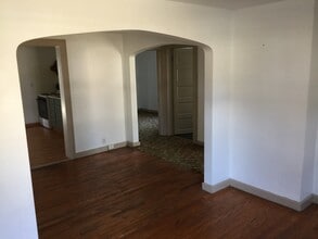 41 Orchard St in Newark, OH - Building Photo - Building Photo