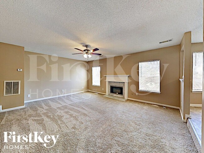 164 Penny Ln in Mcdonough, GA - Building Photo - Building Photo