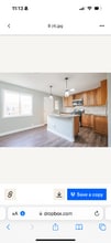 746 Walnut St in Waukegan, IL - Building Photo - Building Photo