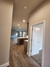 2301 Blackcap St in Denton, TX - Building Photo - Building Photo