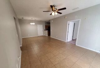 3671 Kirkpatrick Cir in Jacksonville, FL - Building Photo - Building Photo