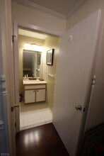 31 Loch Ln in Roxbury Township, NJ - Building Photo - Building Photo