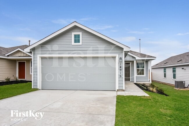 property at 14015 Mulch Ct