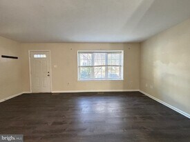 13669 Barren Springs Ct in Centreville, VA - Building Photo