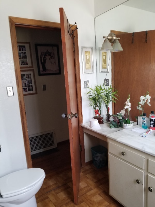 206 W Cedar Ave in Burbank, CA - Building Photo - Building Photo