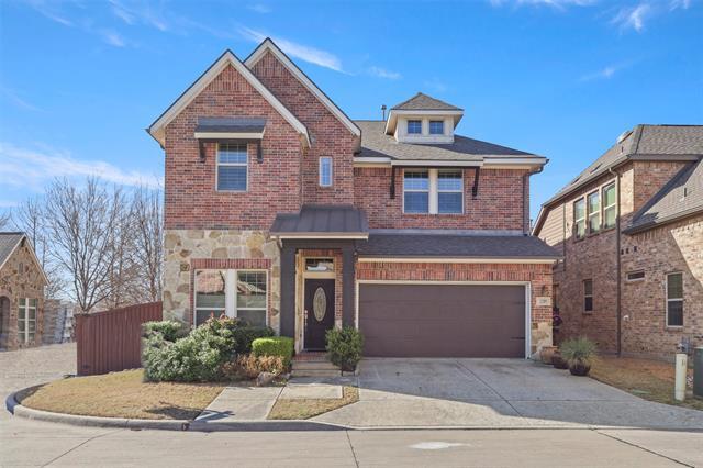 property at 1209 Savoy Ln