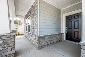 912 Rachel Anne Dr in Belmont, NC - Building Photo - Building Photo