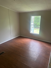 3384 Briana Dr in Belton, TX - Building Photo - Building Photo