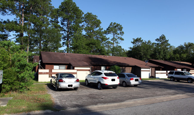 8333 Country Walk Dr in Pensacola, FL - Building Photo - Building Photo