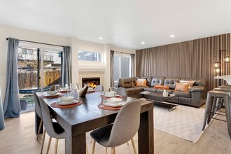 5316 Stuart St in Denver, CO - Building Photo - Building Photo