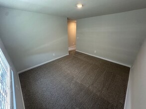 206 Hazel Ln in Lebanon, TN - Building Photo - Building Photo