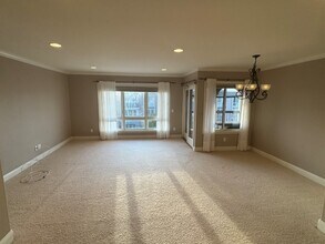 7411 Herschel Ave in San Diego, CA - Building Photo - Building Photo