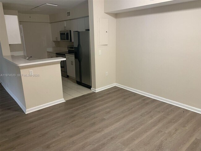 15440 SW 284th St in Homestead, FL - Building Photo - Building Photo