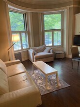 170 Marlborough St, Unit 3 in Boston, MA - Building Photo - Building Photo