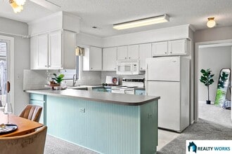 3400 Glenhaven Pl in Lincoln, NE - Foto de edificio - Building Photo