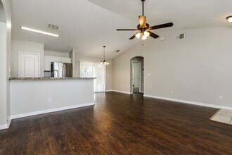 427 Trade Wind Dr in Minneola, FL - Building Photo - Building Photo