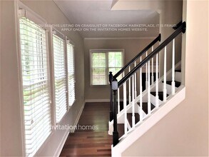 1445 Gabriel Dr in Lawrenceville, GA - Building Photo - Building Photo