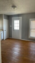3000 Hiawatha Trail in Fort Worth, TX - Building Photo - Building Photo