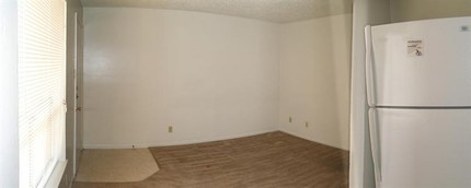 3107 Atkinson Ave in Killeen, TX - Foto de edificio - Interior Photo