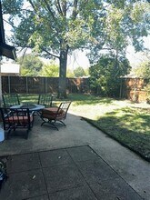 1315 N Floyd Rd in Richardson, TX - Building Photo - Building Photo