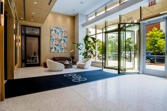 868 N. Wells in Chicago, IL - Building Photo - Building Photo