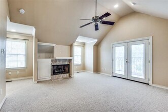 3445 Lovers Ln in Dallas, TX - Building Photo - Building Photo
